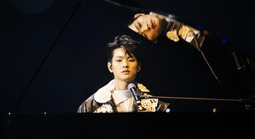 buitruonglinh lập "liên hoàn thành tích"