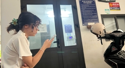 Từng bị phạt vì khám “siêu tốc”, 2 phòng khám ở Huế giờ ra sao?