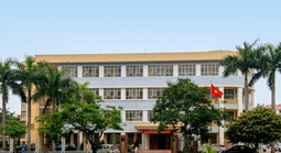 Giáo viên hợp đồng lo hẹp cửa vào biên chế vì cách tính “12 tháng tập sự”