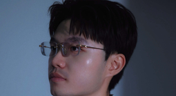 Fitness và thói quen sống: Góc nhìn từ Đào Xuân Trường