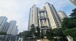 Lãi suất vay mua nhà mới nhất sau khi hàng loạt ngân hàng điều chỉnh giảm