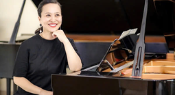 Cảm nhận thanh âm tinh hoa trong đêm "Melodies of Triumph"