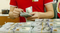 Kiều hối từ khu vực Trung Đông về TPHCM bất ngờ sụt giảm