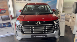 Xe đa dụng 7 chỗ giá rẻ cạnh tranh khốc liệt