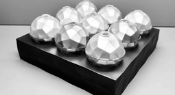 Hướng đi mới cho pin năng lượng mặt trời