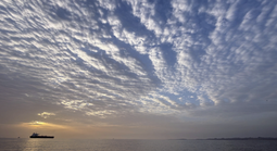 Iran chỉ trích Mỹ "đòi hỏi quá mức"