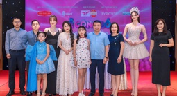 Chính thức khởi động cuộc thi “Thiên Thần Quảng Cáo Việt Nam 2026”