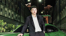 Trả hồ sơ vụ Mr Pips lừa đảo hơn 1.300 tỉ đồng