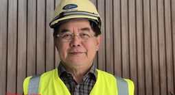 Doanh thu Intimex gần 4 tỉ USD, “ông trùm cà phê” Đỗ Hà Nam có mức thù lao gây bất ngờ