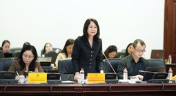 Đề xuất ngày 24-11 hàng năm là Ngày Văn hóa Việt Nam, người lao động được nghỉ và hưởng nguyên lương