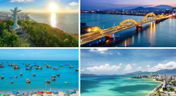 Lượt tìm kiếm cơ sở lưu trú nội địa của du khách Việt trên Agoda tăng 81%