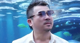 Giải mã hiện tượng "sầu ca" Quang Nhi gây sốt mạng xã hội