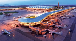 Tập trung nguồn lực xây sân bay Gia Bình đạt chuẩn 5 sao