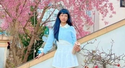 Nữ sinh 14 tuổi ở Đà Lạt mất liên lạc sau buổi học thêm