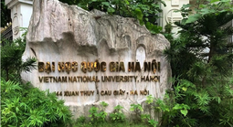 Không dùng từ "quốc tế", "quốc gia", "Việt Nam" khi đặt tên trường đại học