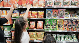 Chuỗi tiện lợi lớn nhất thế giới tại Việt Nam bất ngờ tiết lộ bí mật