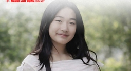 Người cha ở Đồng Nai rong ruổi tìm kiếm con gái mất liên lạc gần 1 tháng