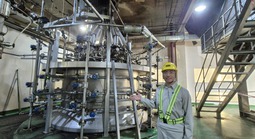 Không thể mãi xuất khẩu cà phê thô (*): Loay hoay với bài toán chế biến sâu