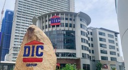 Chuyện lạ: Một doanh nghiệp tặng tới 20 triệu đồng cho cổ đông ủy quyền dự họp