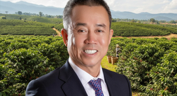 Giá cà phê hôm nay 2-4: “Vua xuất khẩu” lên kế hoạch trồng 24.000 ha, vượt cả bầu Đức