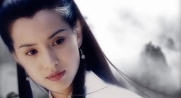 "Tiểu Long Nữ" Lý Nhược Đồng xin lỗi vì bê bối quảng cáo