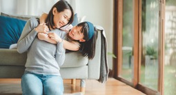 Chuẩn bị sữa cho con: Những chi tiết nhỏ quyết định chất lượng dinh dưỡng và sự phát triển cho bé