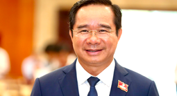 Thủ tướng phê chuẩn kết quả bầu Chủ tịch, Phó Chủ tịch UBND các tỉnh, thành phố