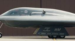 Điểm nóng xung đột ngày 3-4: Các nước châu Âu liên tiếp từ chối yêu cầu hỗ trợ quân sự của Mỹ