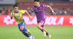 Đội bóng đất Thủ đang đánh mất dần bản sắc