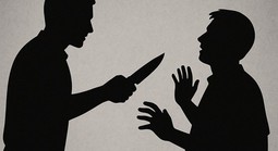 Báo cáo ban đầu vụ án mạng tại Gia Lai