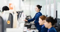 ACV mở đợt tuyển dụng quy mô lớn cho sân bay Long Thành