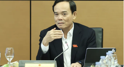 Đưa TPHCM trở thành trung tâm phát triển công nghiệp văn hóa đầu tiên của cả nước