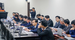 Bộ Công an đề xuất xử lý hình sự luật sư không tố giác thân chủ đang chuẩn bị phạm tội