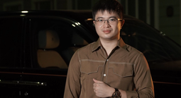 Vì sao vụ Mr Pips lừa đảo hơn 1.300 tỉ đồng bị trả hồ sơ điều tra bổ sung?