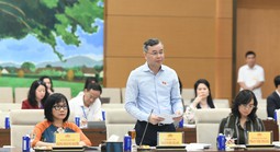 Rà soát quy định ngưỡng doanh thu miễn thuế với hộ kinh doanh