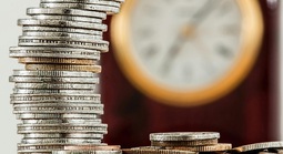 Lộ diện "3 con giáp may mắn nhất" tháng 3 Âm lịch