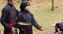 Phim có sao "nhí" Nina thu hơn 70 tỉ đồng, lập kỷ lục mới