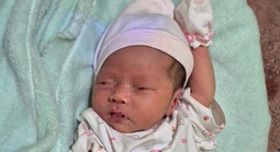 Tìm cha mẹ 3 trẻ sơ sinh bị bỏ rơi ở TPHCM