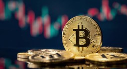 Thị trường tiền số hôm nay, 20-4: Bitcoin đứng trước thời khắc then chốt