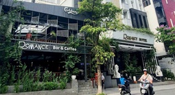 Thông báo khẩn từ Sở Du lịch TP Huế về khách sạn Romance