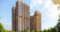 Nhật Bản công bố ra mắt “Thành phố nước - thuỷ liệu” tại TP HCM