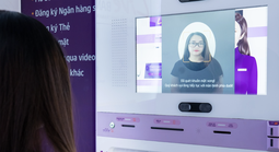 Ngân hàng Nhà nước cảnh báo thủ đoạn lừa đảo mới nhất liên quan dữ liệu sinh trắc học