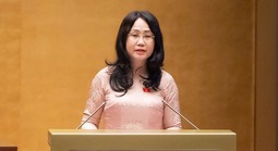 Đề xuất bồi dưỡng 15-30% mức lương cơ sở cho một buổi biểu diễn của nghệ sĩ