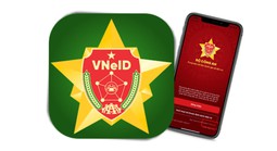Sắp cấp lý lịch tư pháp qua VNeID: Trễ hẹn trả kết quả, người dân sẽ nhận được gì?