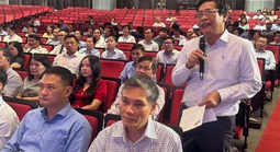 Tuyển sinh ĐH 2026: Nhiều thay đổi quan trọng