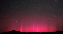 Cổ văn Nhật Bản 800 năm hé lộ hiện tượng vũ trụ nguy hiểm