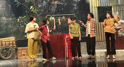 AI không còn là "khách lạ"