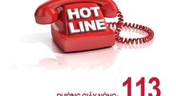 Tích hợp các đầu số khẩn cấp: Cấp cứu ngoại viện sẽ thay đổi gì?