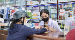 Lan tỏa thông tin y tế chính thống, giảm hệ lụy tự điều trị