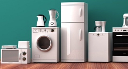 Cảnh báo nóng: Tivi, máy lạnh, máy giặt kết nối wifi, bluetooth dễ bị hack